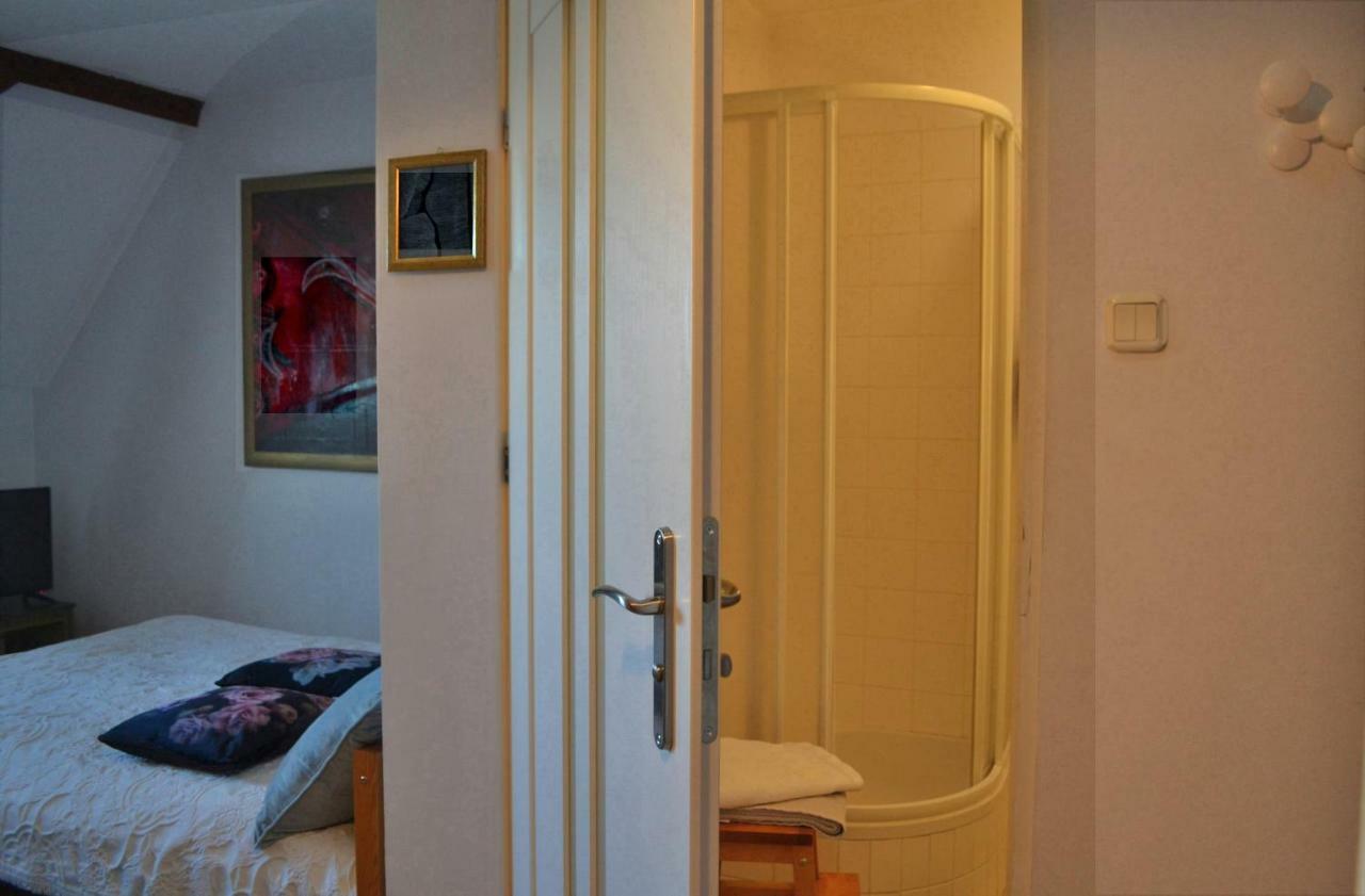 Aloes Studio Kraków Zewnętrze zdjęcie